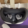 META Quest 2 VR Gaming Headset