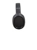 Panther Force Wireless Bluetooth Spears Black "Collection Only"