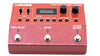 Boss - RC-500 Loop Station