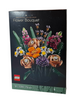 LEGO 10280 Botanical Collection Flower Bouquet