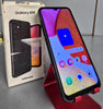 Samsung Galaxy A14 Dual Sim 64GB Black, Unlocked