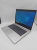 HP 735 G6, Ryzen 7 3700U, 8GB Ram, 256GB SSD, 13" Screen, Windows 10, Unboxed