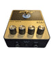 Marshall 1959 Amp Series Guitar Distortion Pedal