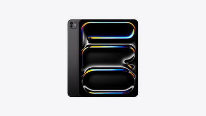 Apple iPad Pro M4 13