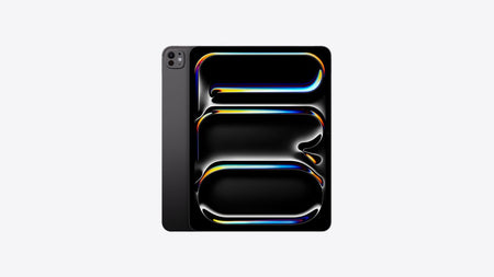 Apple iPad Pro M4 13