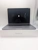 Apple MacBook Air 13.6" M2 8GB 512GB SSD Midnight