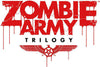 Zombie Army Trilogy