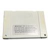Starwing SNES Cartridge Only