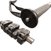 Manfrotto 290 Monopod COLLECTION ONLY