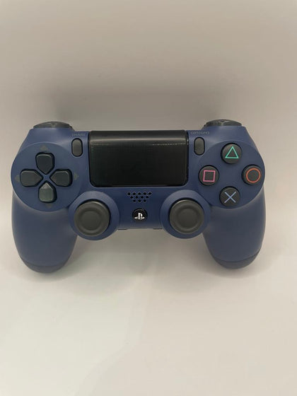 PS4 Controller