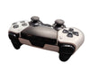 Sony PlayStation 5 DualSense Edge Wireless Controller - White**Unboxed**