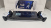 Playstation Portal Remote Player