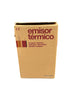 ThermoSphere Oil Filled Digital Electric Radiator 500W