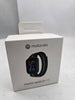 Motorola Moto Watch Fit