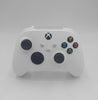 Xbox Series S Console - 512GB - White - Includes 1x White Controller (Boxed)