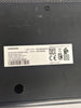 Samsung HW-MS550 Sound Bar