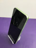 Samsung Galaxy A14