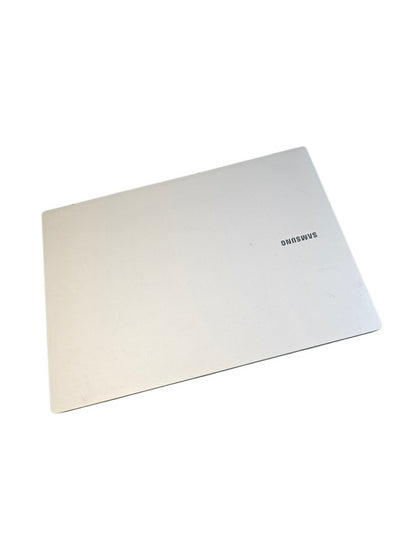 Samsung Galaxy Book Go 14in Snapdragon 4GB 128GB LTE Laptop