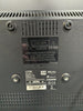 Logik L32HE20 32" HD Ready LED TV