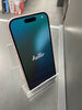Apple iPhone 15 128GB Pink, Unlocked C,82BH