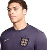 Nike Men's England Away Stadium Shirt Size "L" BRAND NEW