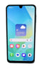 Samsung Galaxy A16 4G Dual SIM Light Green