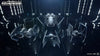 Xbox One Star Wars Squadrons