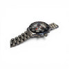 Tag Heuer F1 Watch C1212