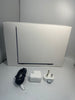 MacBook Air 13" M4 2025 256GB SSD 16GB Ram Midnight Apple warranty 16/05/26