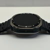 Samsung Galaxy Watch Ultra 47mm Model SM-L705F