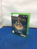 Eldin Ring Xbox One/Series X