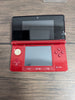 Nintendo 3DS Console