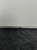 Apple Magic Keyboard (A2450) - Silver