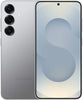 Samsung Galaxy S25 Silver Shadow 256GB