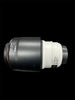 Canon EF 70-300mm f/4-5.6L Is USM Lens  ** Collection Only - Wythenshawe **