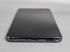 Samsung Galaxy S21 Dual Sim 128GB Phantom Black, Unlocked