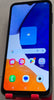 Samsung Galaxy A14 (4GB+128GB) Black, ***Unlocked, Unboxed***