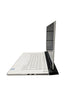 Alienware Gaming Laptop