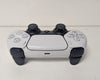 Sony PlayStation 5 Slim Digital Edition Console