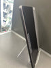 Lenovo Tab M10 Gen 3 (TB328FU) 64GB 10.1" Storm Grey, WiFi B