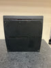 PlayStation 3 slim
