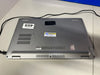 Dell Latitude 5420 i5-1145G7 32GB Ram 256GB SSD