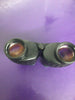 Steiner navigator pro 7x50 binoculars