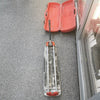 Rubi Speed 62 MAGNET Tile Cutter - With Case