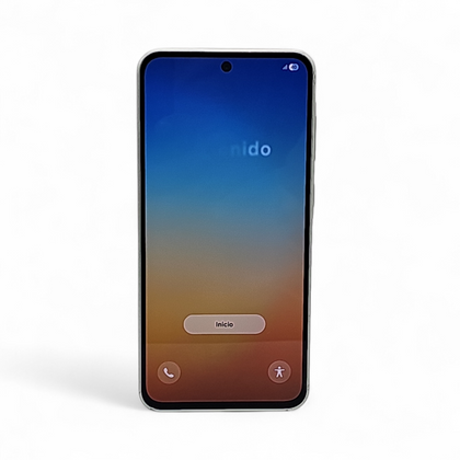 Samsung Galaxy A36 5G 256GB - Awesome Lime