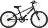 ** Collection Only ** Apollo Switch Junior Hybrid Bike - 20 Inch Wheel