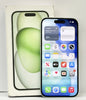 Apple iPhone 15 128GB Unlocked