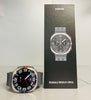 Samsung Galaxy Watch Ultra 47mm Lte Galaxy Titanium Silver (SM-L705)