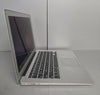 Apple MacBook Air model A1466 (Early 2015) 13.3-inch
