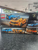 Lego 77238 - Speed Champions